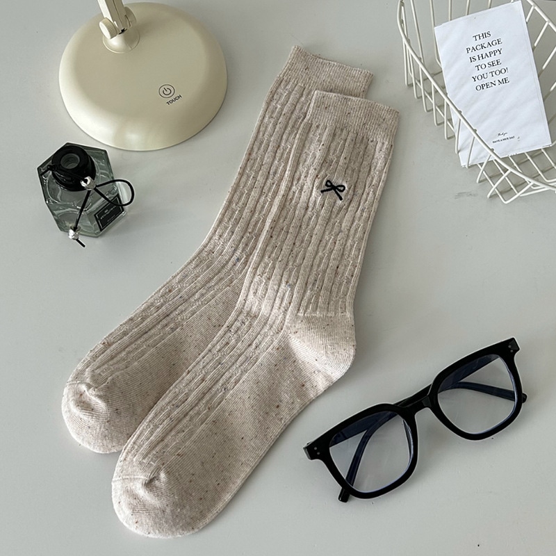 Alplume Одежда (Арт. 839030494729) — фото 11