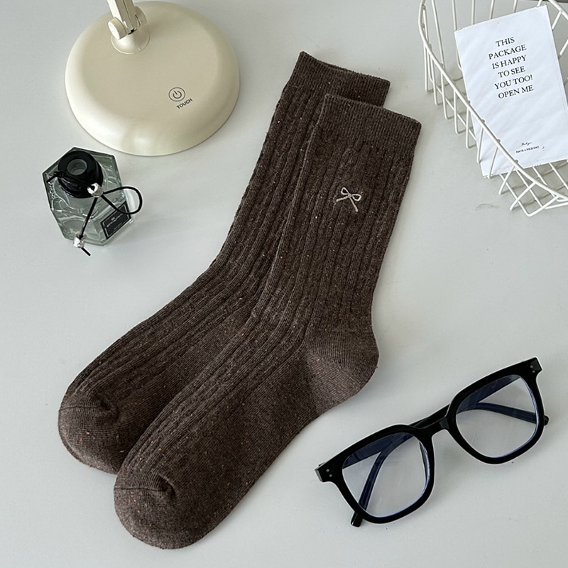 Alplume Одежда (Арт. 839030494729) — фото 5