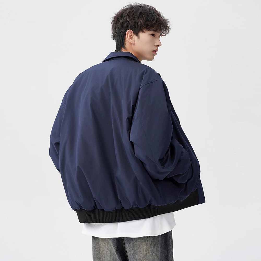 拓菲 cleanfit — фото 1