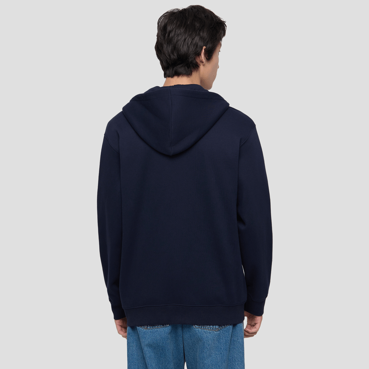 Gap Hoodie — фото 4