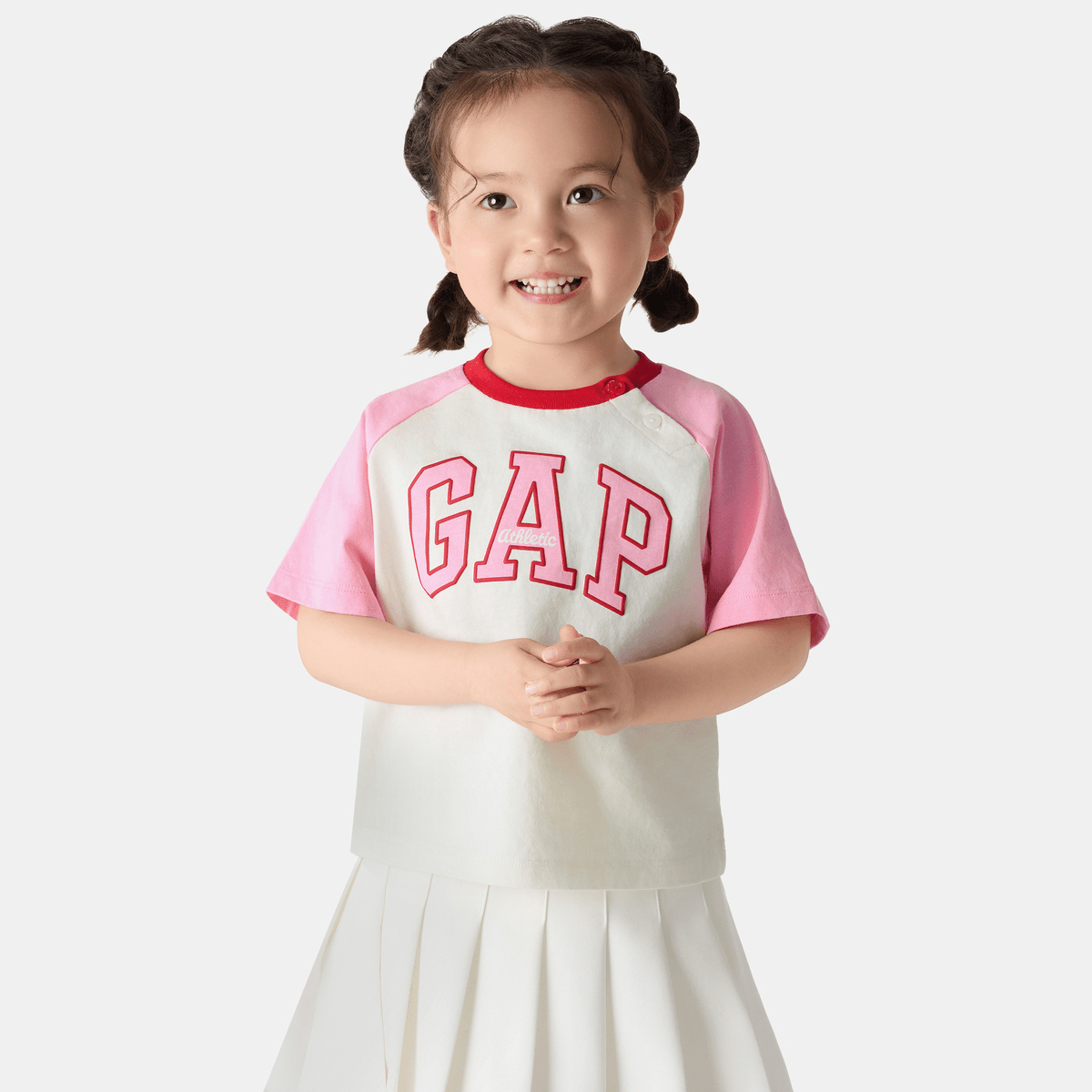 Gap T — фото 2