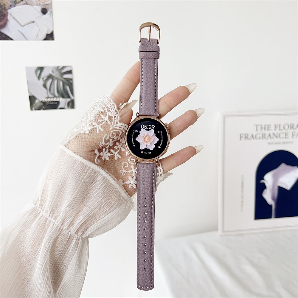 Antey GT4gt3watch43progt2watchgt441mm — фото 8