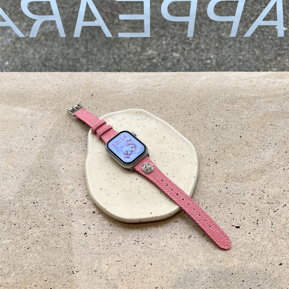 Antey Watch FIT3watchfit3watchfit3 — фото 11
