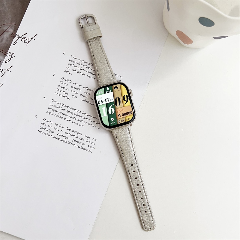 Antey iwatch9S8applewatch7654Se — фото 6
