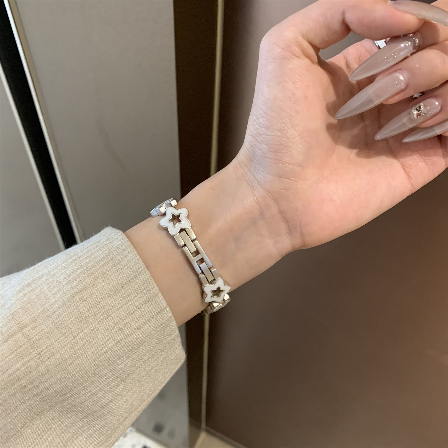 Antey iwatch s10s9applewatch8765432Ultra2 se — фото 7