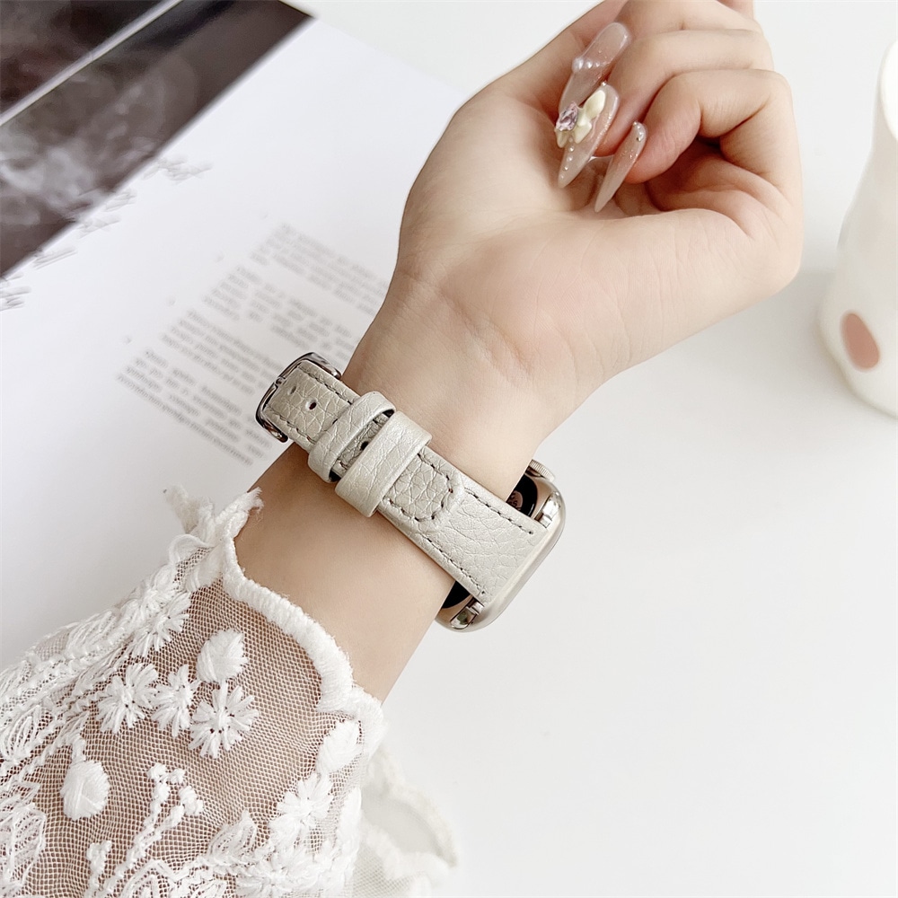 Antey iwatch9S8applewatch7654Se — фото 10