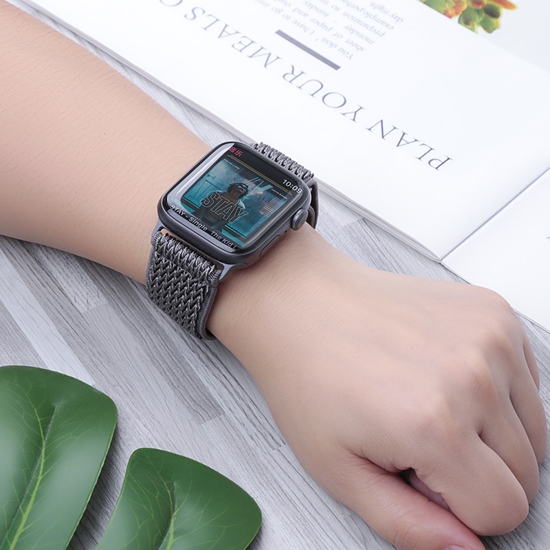 Antey iwatch10seultra38765445mm49 — фото 9