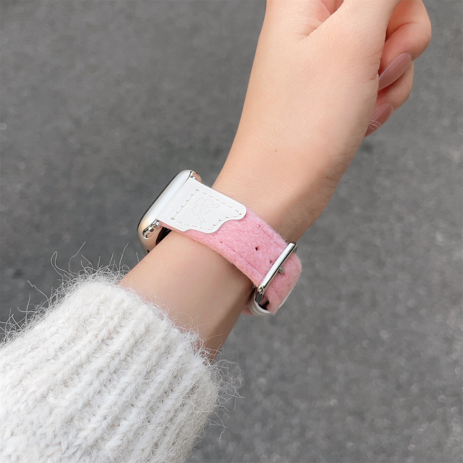 Antey Watch Fit3 watchfit3 — фото 7