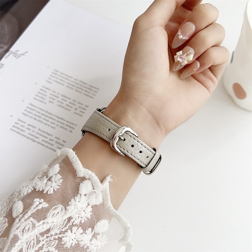 Antey iwatch9S8applewatch7654Se — фото 9