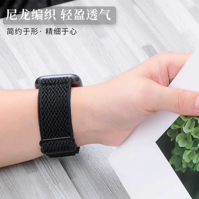 Antey iwatch10seultra38765445mm49 — фото 1