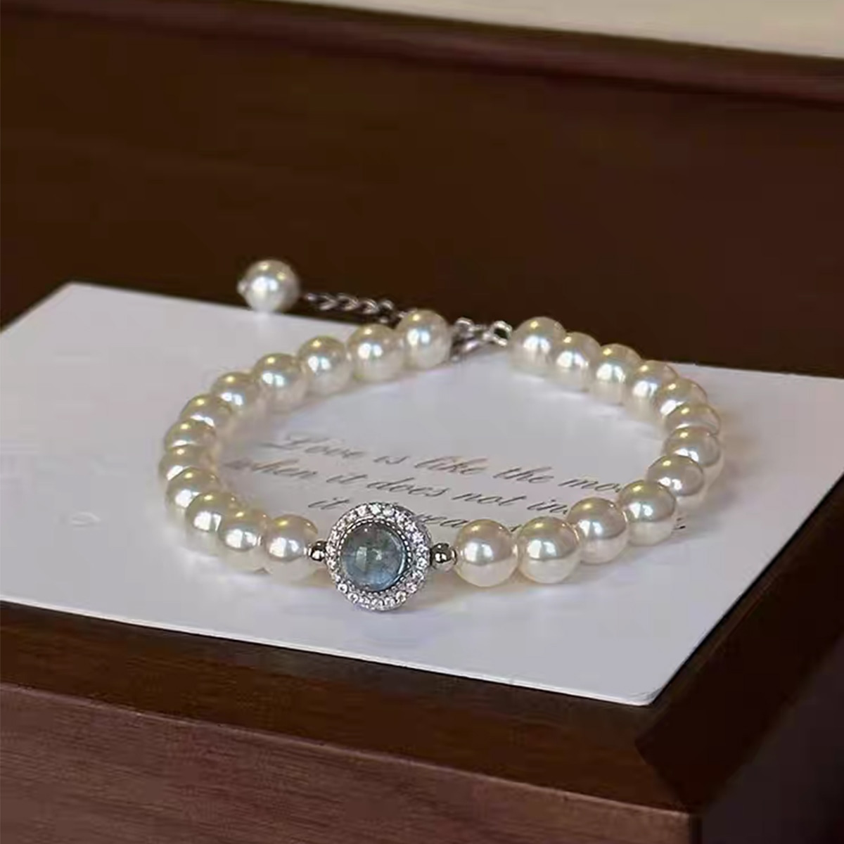 J&Kinglay JKINGLAY — фото 10