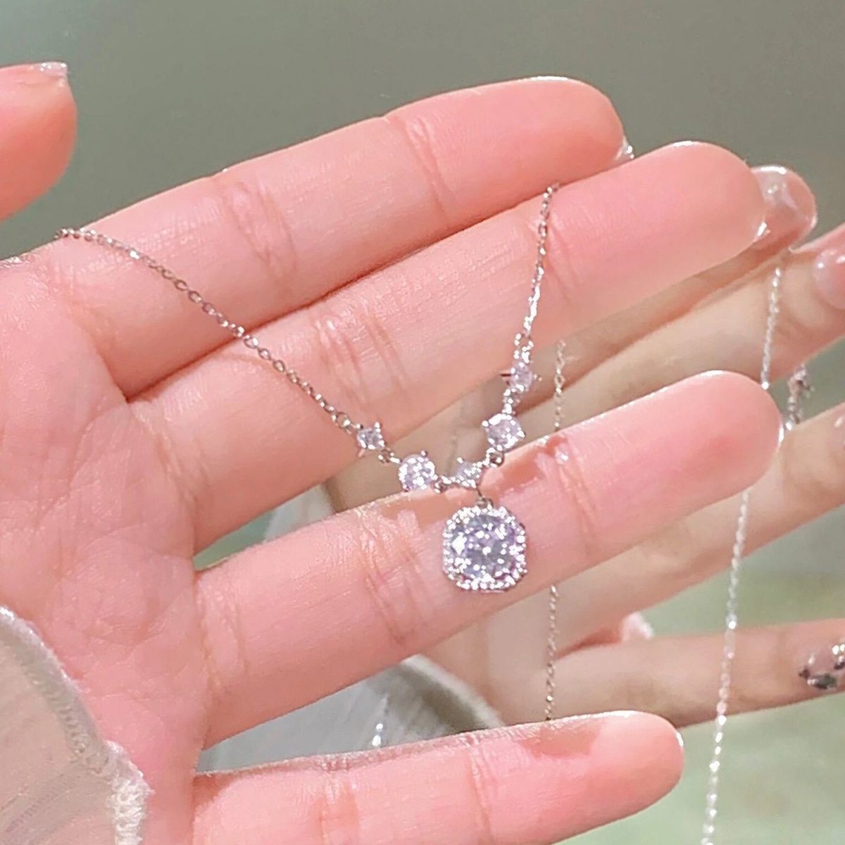 J&Kinglay JKINGLAY ins — фото 11