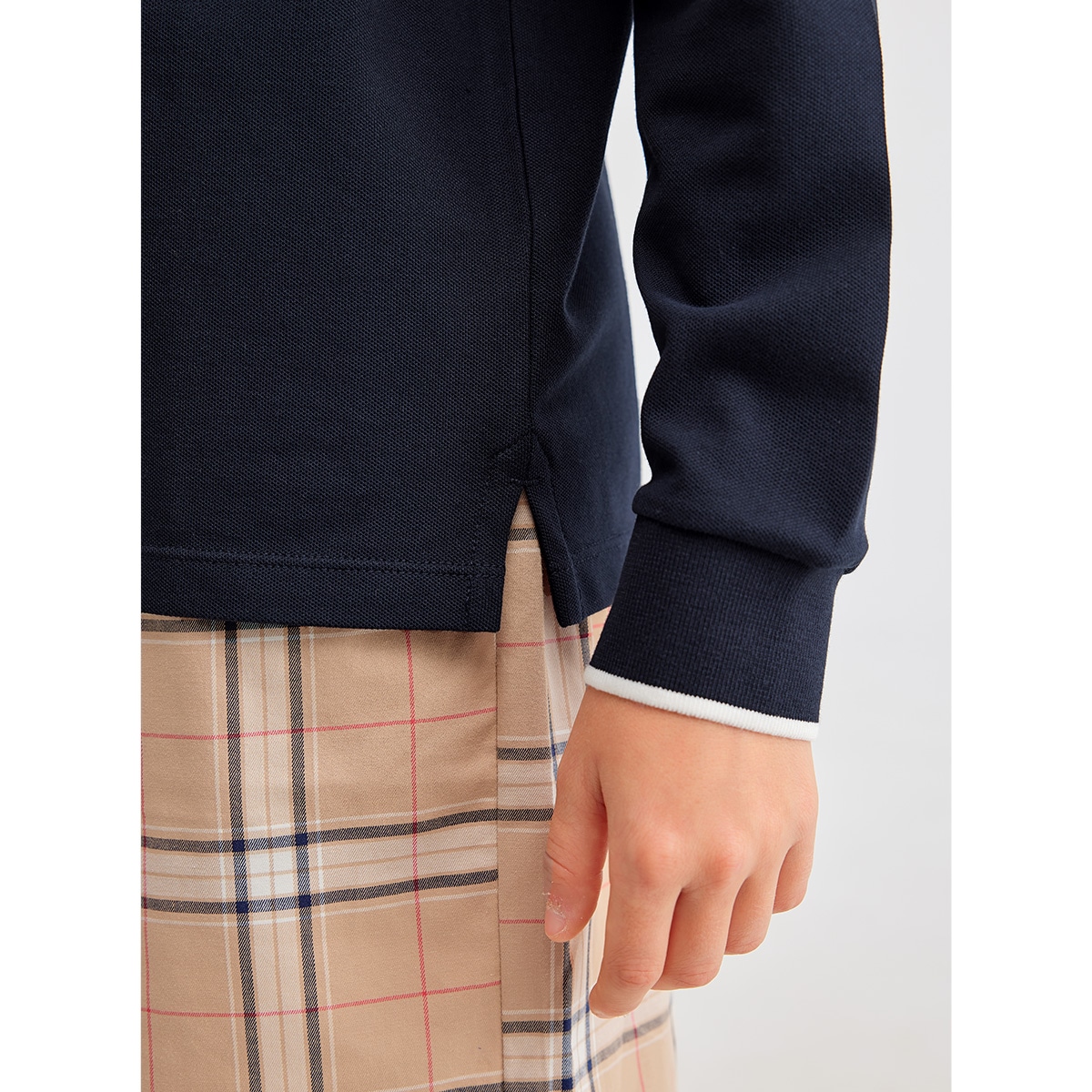 Hush Puppies Polo — фото 9