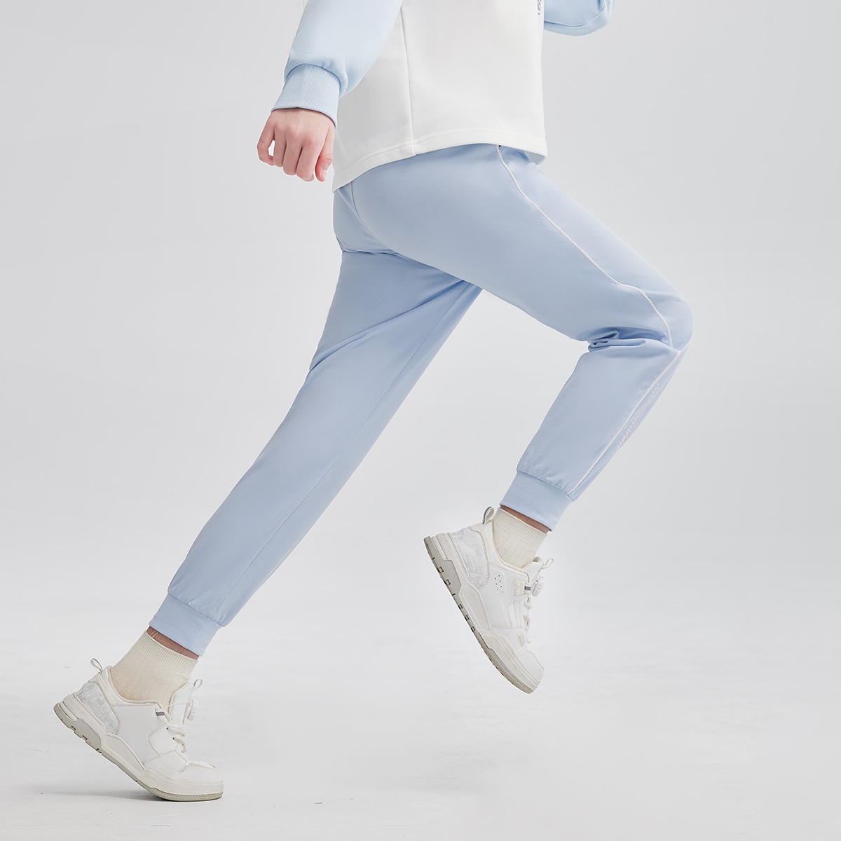 Hush Puppies Одежда (Арт. HPTCGD15CK606) — фото 3