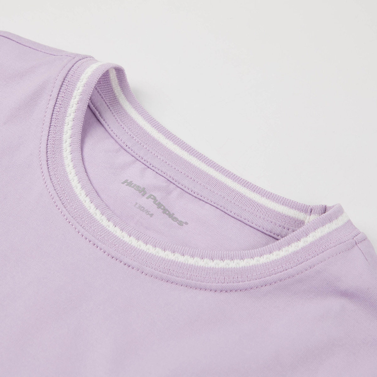 Hush Puppies T SS25 — фото 10