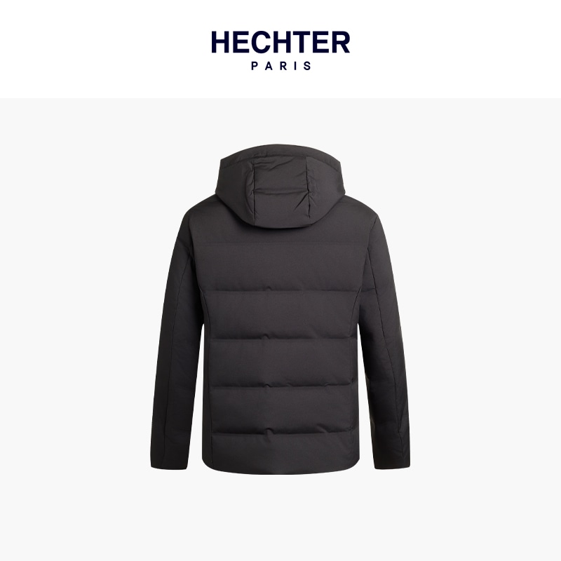 Hechter Одежда (Арт. LJ61604) — фото 6