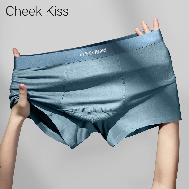 Cheekkiss Одежда (Арт. KS92-3) — фото 8