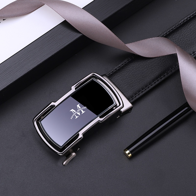 15 Mins 3.5cm — фото 4