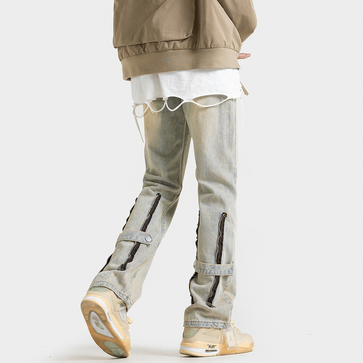 D&W DW Cleanfit — фото 11
