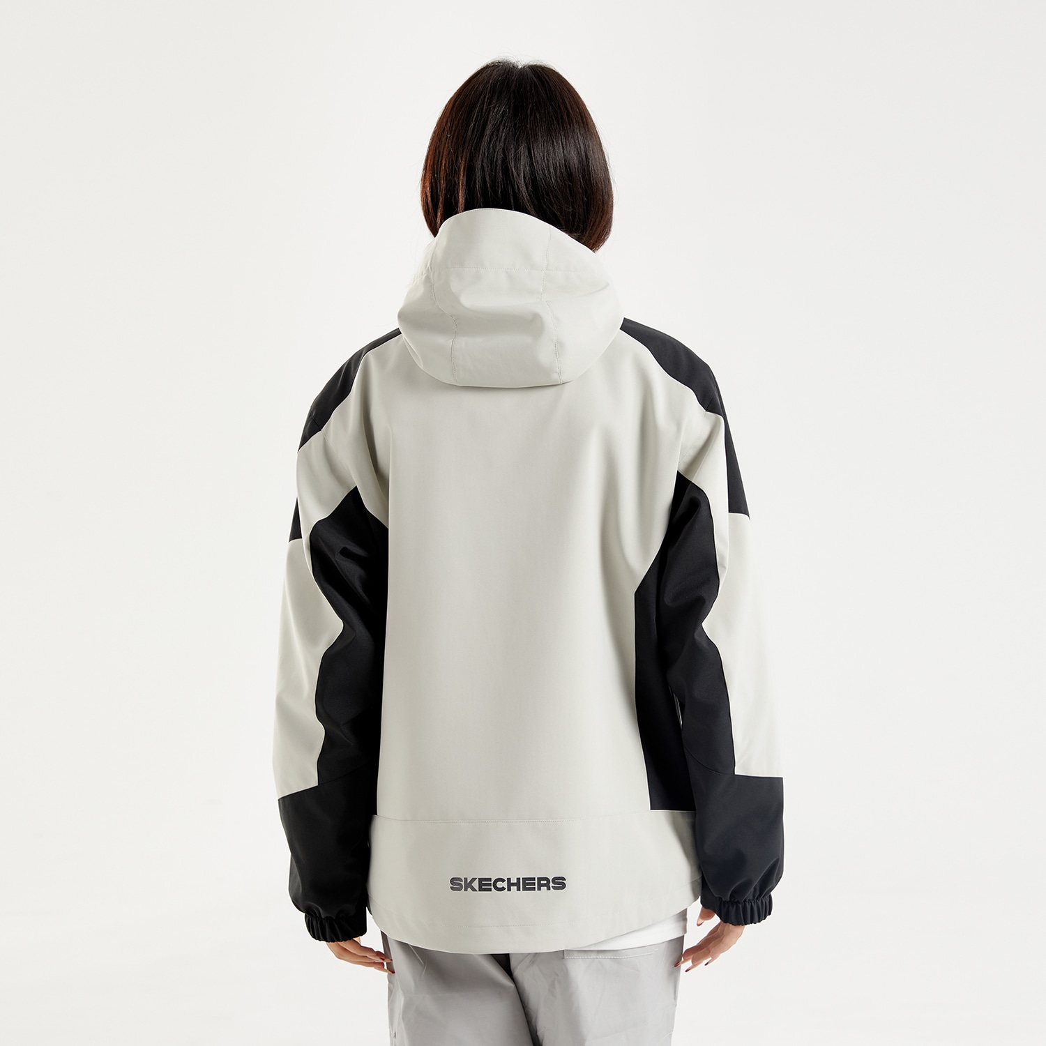 Skechers Outdoor Jacket — фото 4