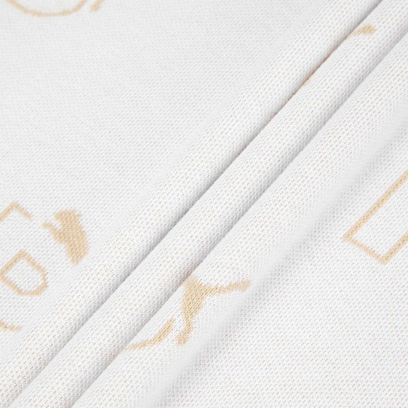 Puma Polo — фото 3