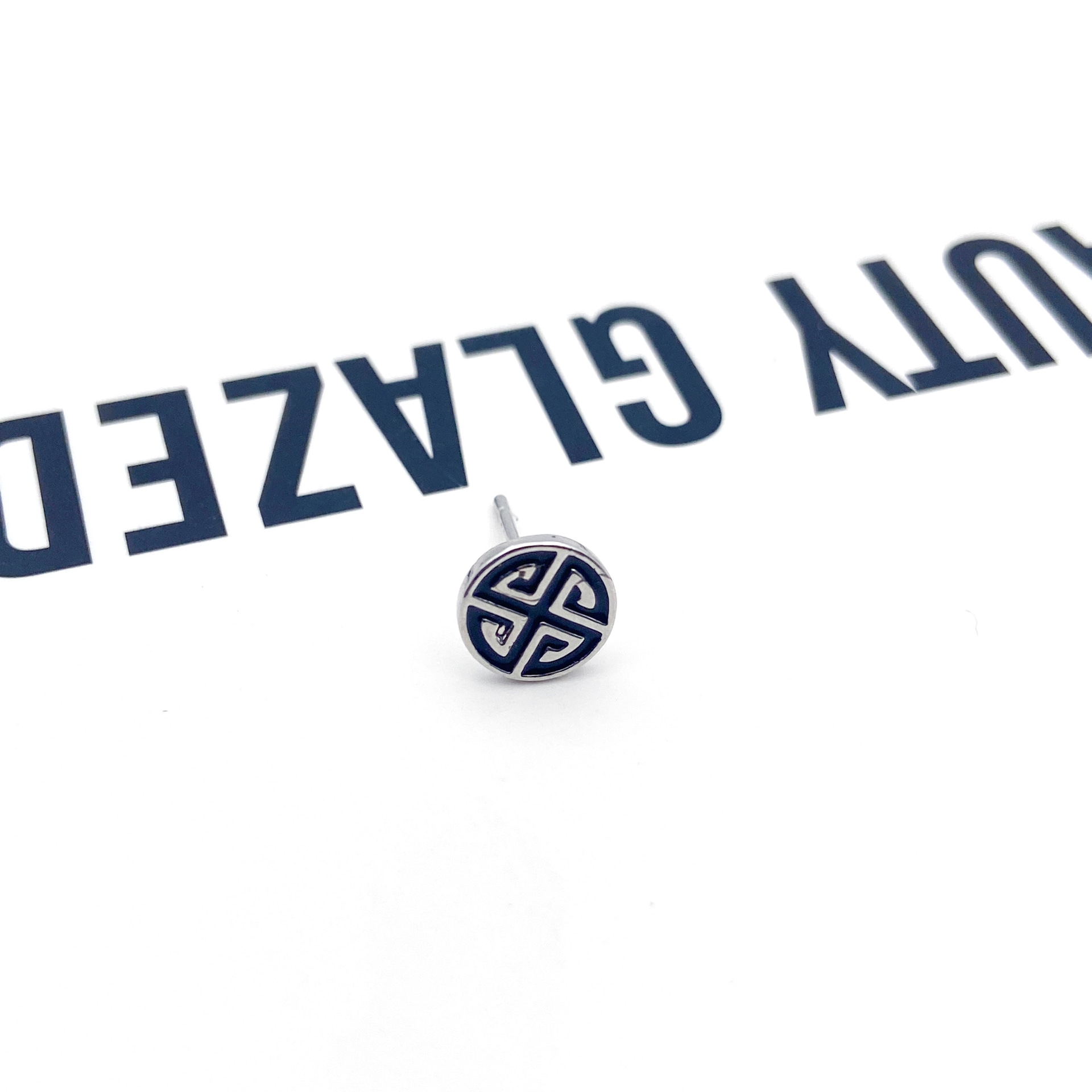Benniss Аксессуары (Арт. BEN0512086B1184) — фото 7