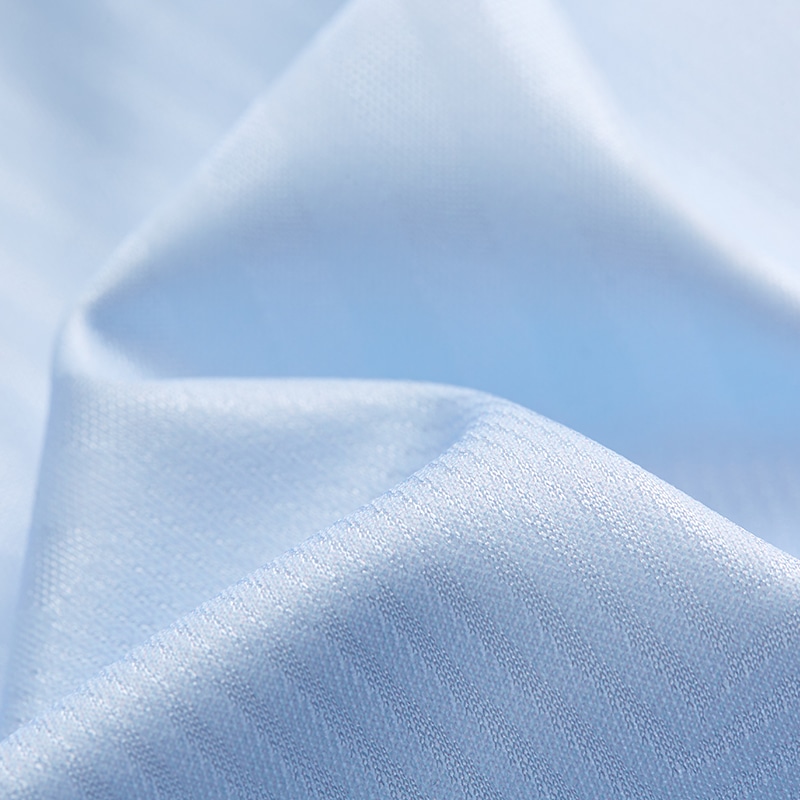 Kawasaki V-neck Dress — фото 2