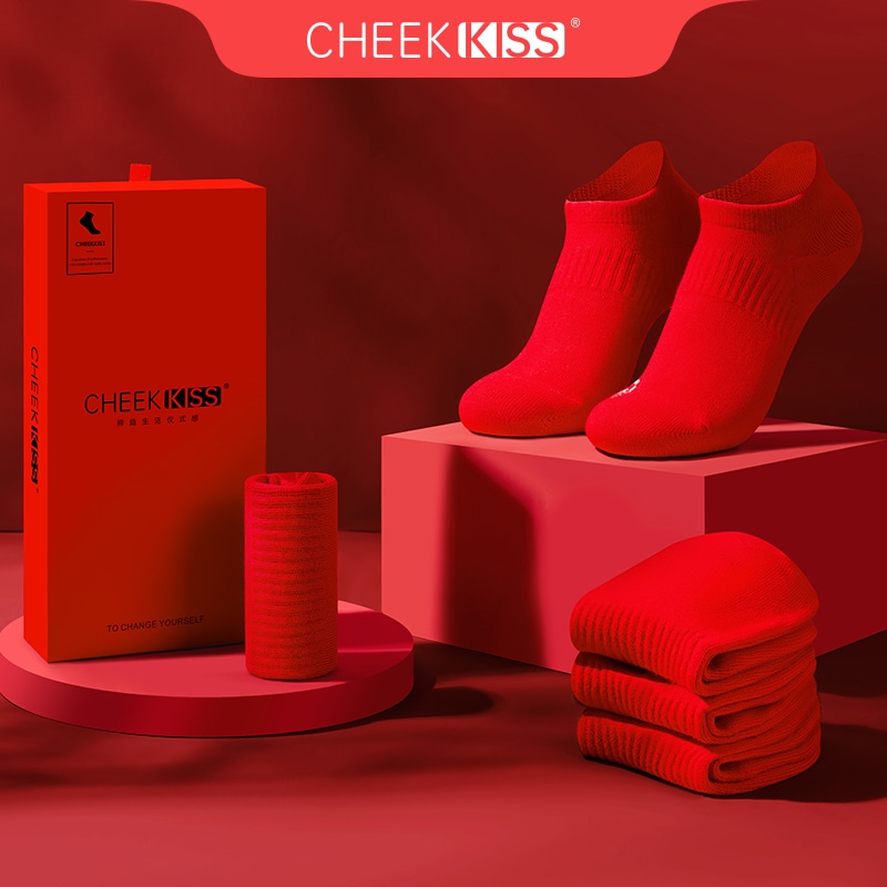 Cheekkiss Одежда (Арт. KS550) — фото 1