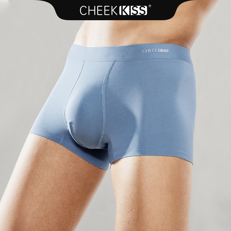Cheekkiss Одежда (Арт. KSL77B) — фото 11