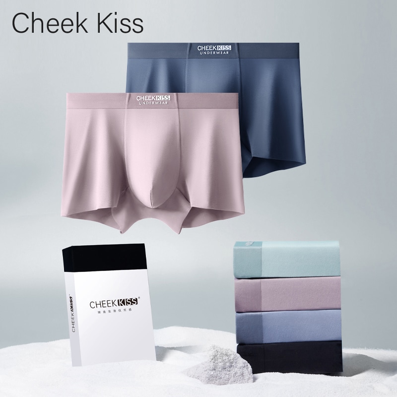 Cheekkiss Одежда (Арт. KS62) — фото 2