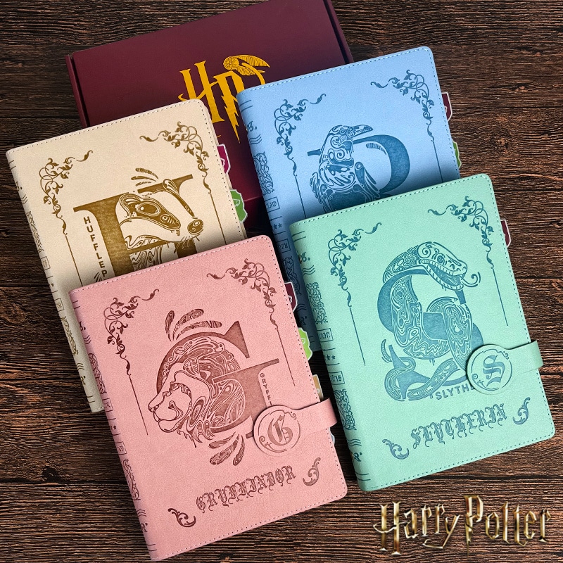 Harry Potter IP — фото 2