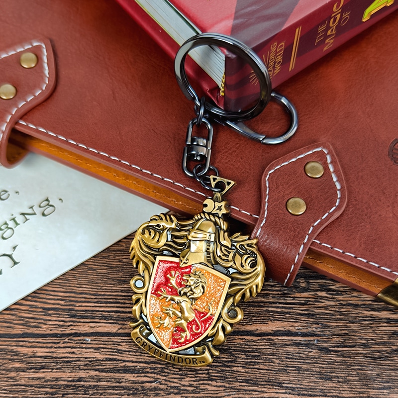 Harry Potter IP — фото 2