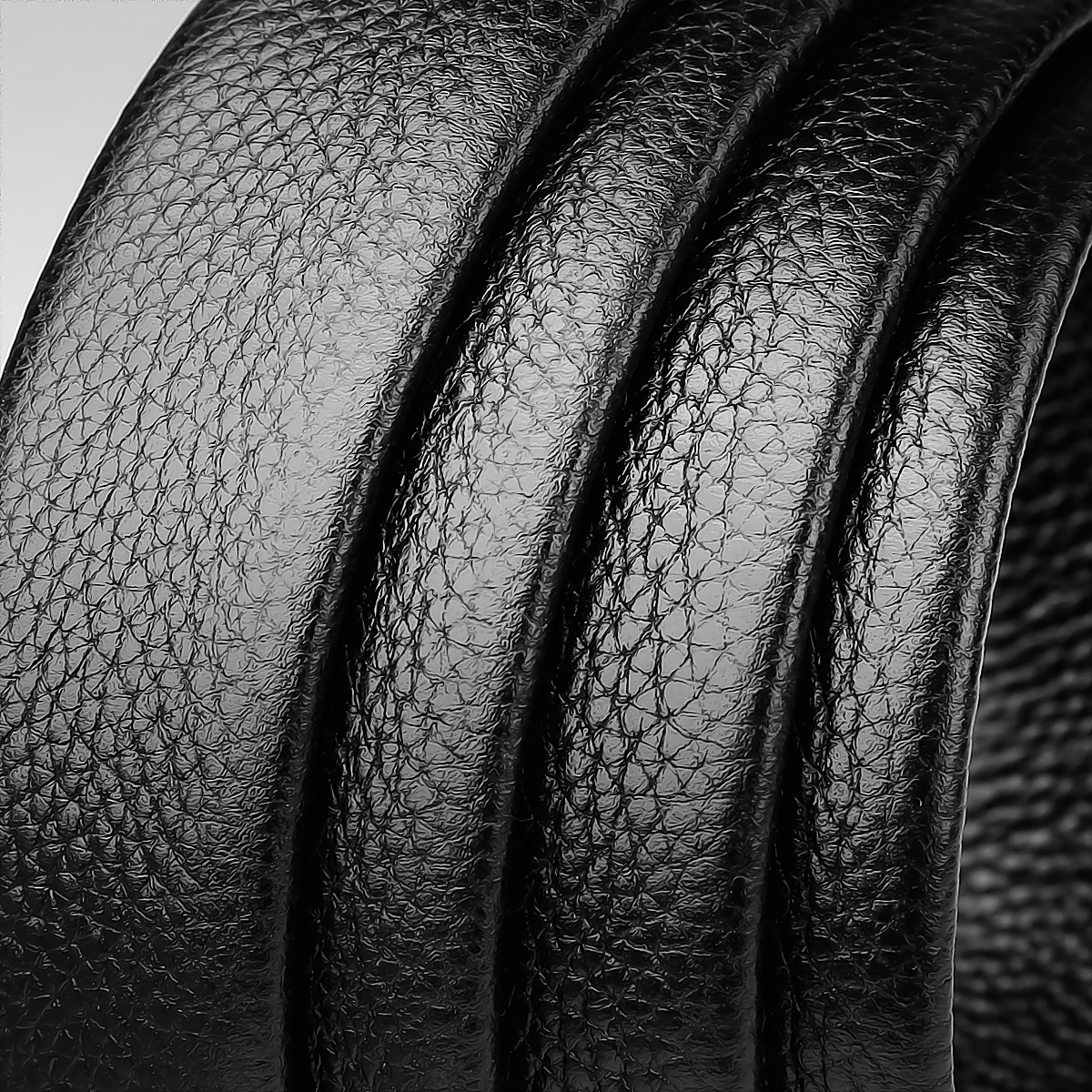 Catelles 3.5cm3.8cm — фото 6