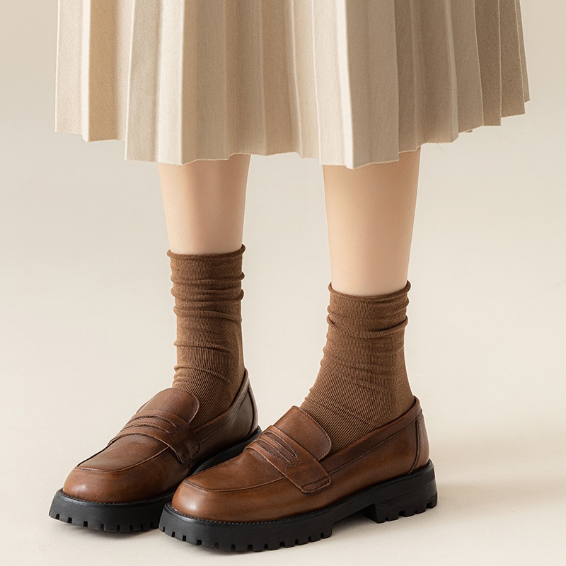 Caramella Одежда (Арт. YYKLML-0108-S82021) — фото 6