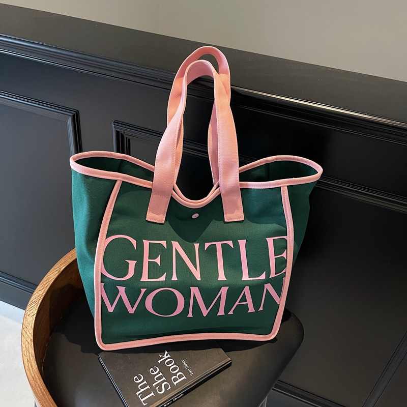 Homeboisportclub Tote Bag — фото 10