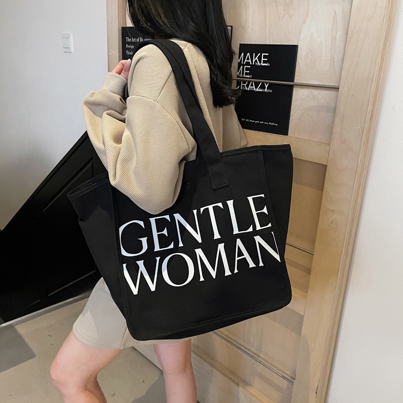 Homeboisportclub Tote Bag — фото 3