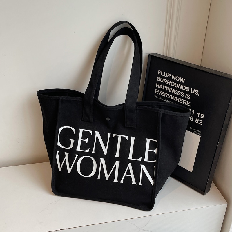 Homeboisportclub Tote Bag — фото 4