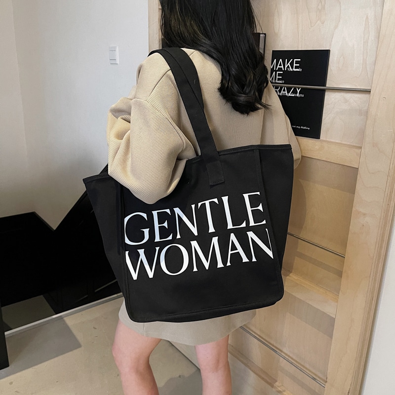 Homeboisportclub Tote Bag — фото 2