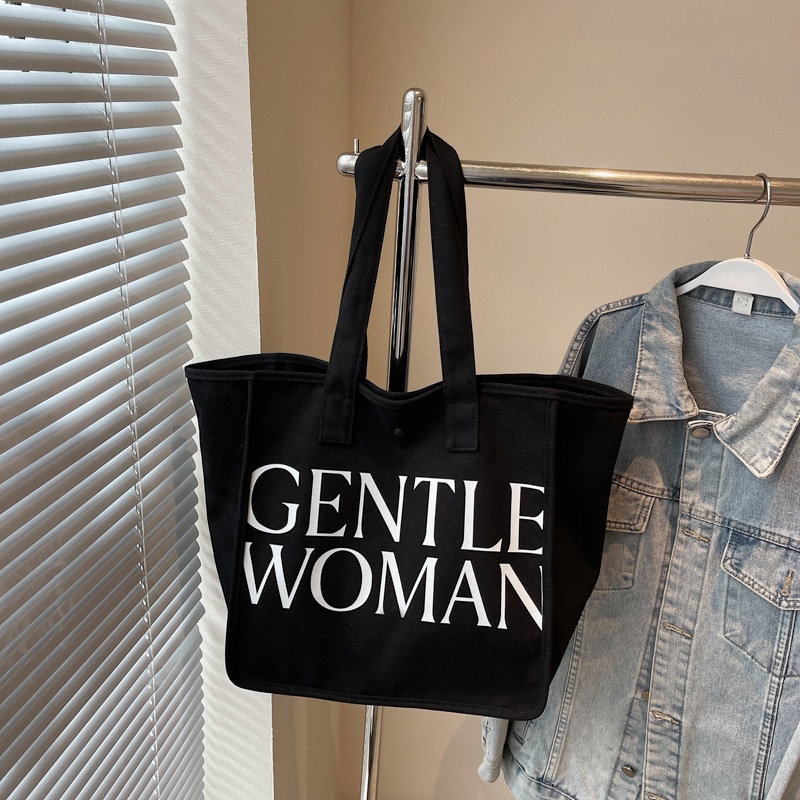 Homeboisportclub Tote Bag — фото 5
