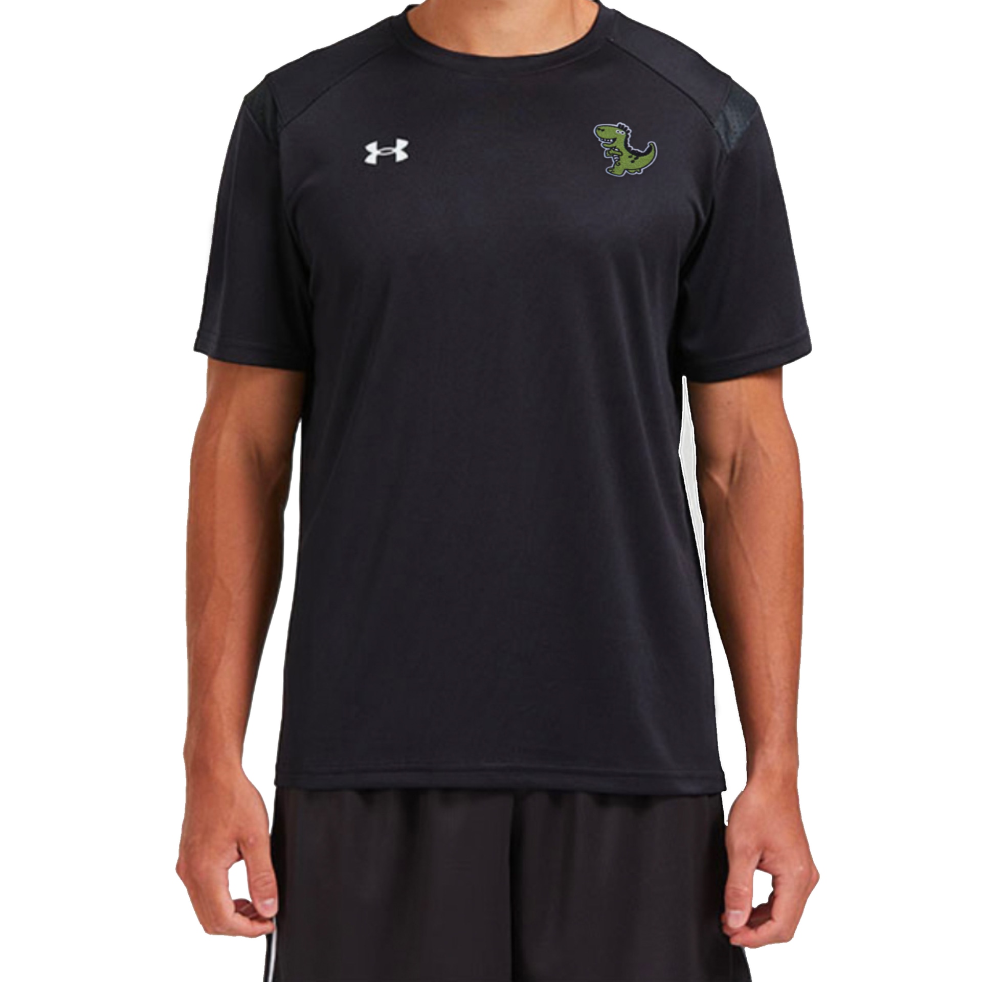 Under Armour T — фото 5