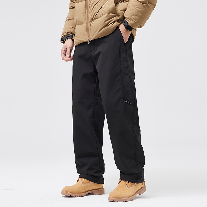 Ahah Одежда (Арт. XCMYXK2261) — фото 6