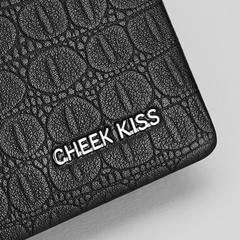 Cheekkiss Сумки (Арт. KS9029-8-20250619152024) — фото 4