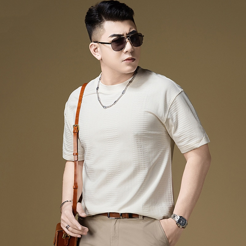 Bangboy X Iztion tT — фото 1