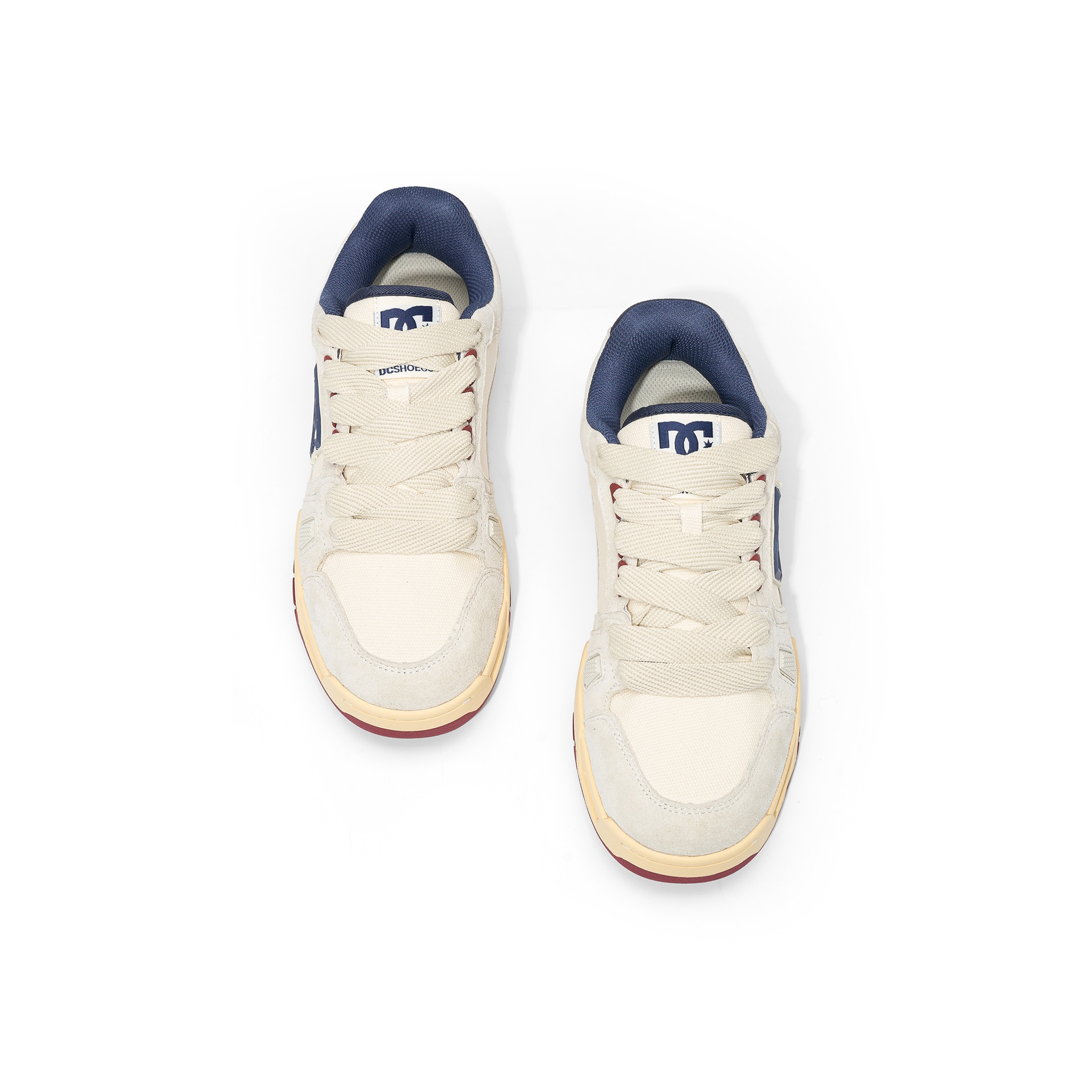 Dcshoes DC Shoes Astra Cas — фото 6