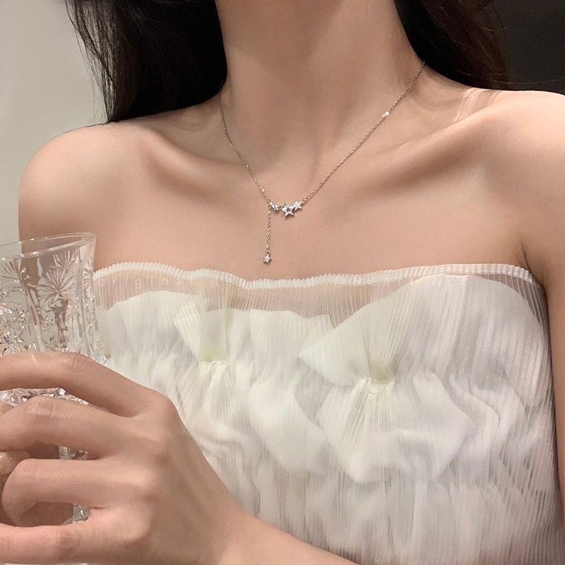 Barbie Аксессуары (Арт. LSJXL2041-BB) — фото 3