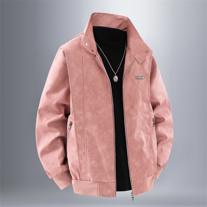 Eminu Одежда (Арт. HH-YY-3+7888) — фото 1