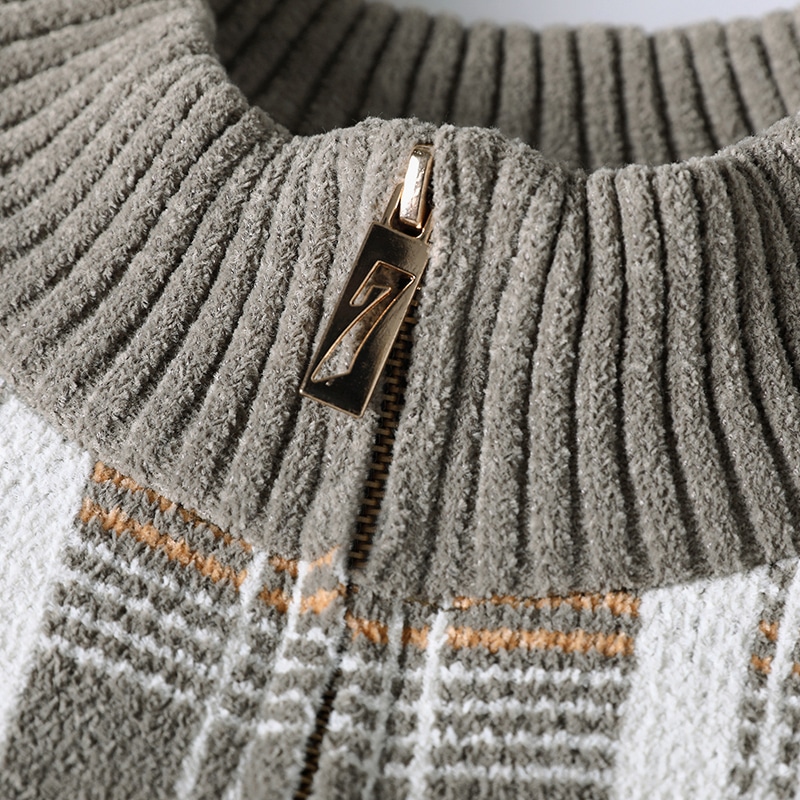 Madona cleanfit — фото 3