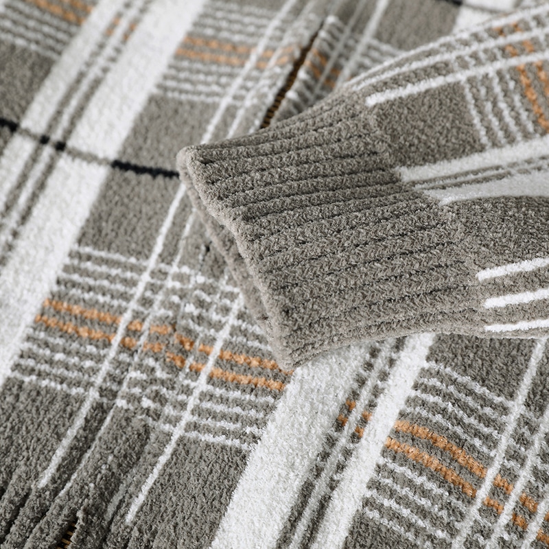 Madona cleanfit — фото 8