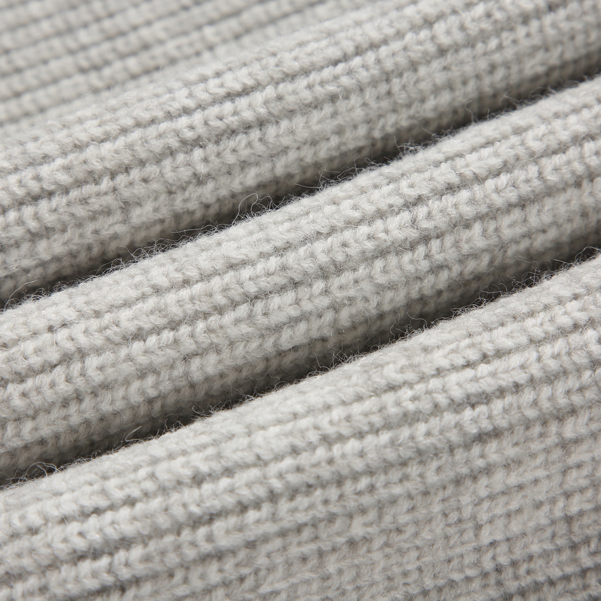 Madona cleanfit — фото 10