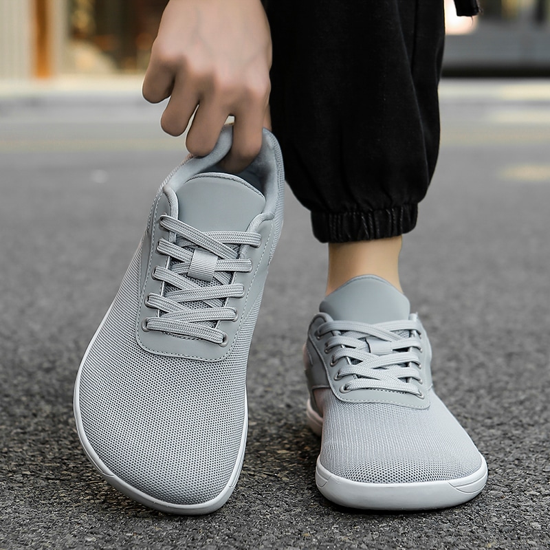 Bake Lifestyle Sneakers — фото 6